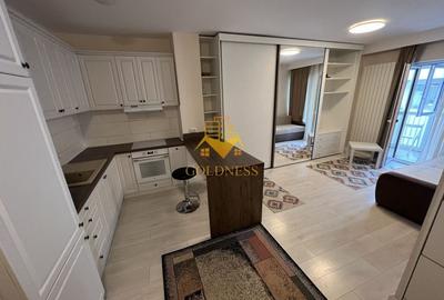 2 camere,modern,Intre Lacuri,zona Dunarii,Mega Image - 6