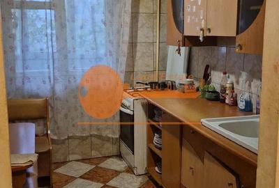 Apartament 3 camere Dristor - Fizicienilor - 3