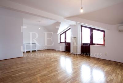 Inchiriere casa, vila 8 camere | Office, Comercial, Renovare 2025 | Floreasca - 33