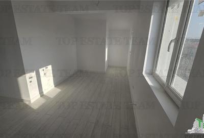 Apartament 4 camere tip duplex+parcare in Varteju-Magurele - 4