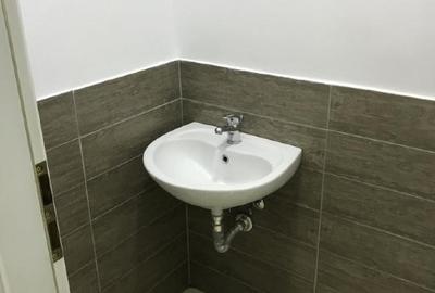 Proprietar - inchiriez spatiu comercial in zona calea mosilor - 7