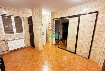 Apartament 3 camere decomandat la  7 min Metrou Tineretului - 6
