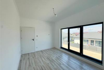 Casa premium, locatie excelenta - 17