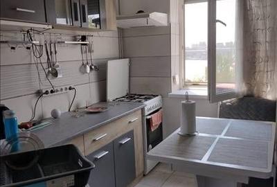 PIATA OVIDIU  2 CAMERE  VEDERE LA MARE LIBER  72 MP. PRET 155.000 EUR - 1