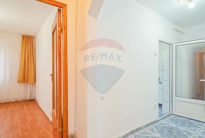 Apartament 2 camere decomandat – Bartolomeu  lângă Avantgarden Faza 5 - 6