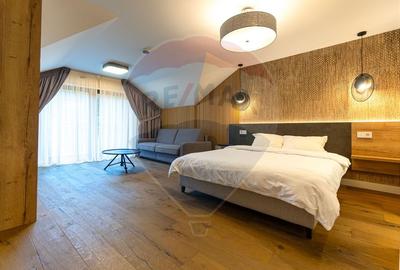 Casă moderna de vanzare | Schei | Comision 0% - 12