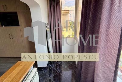 Apartament 3 camere, confort 1A decomandat, Ploiesti, zona Cioceanu. - 13