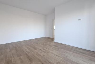 Casa Valea Lupului,4 camere,BECI,Incalz. pard,Canalizare,0% Comision - 2