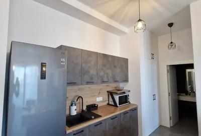 Apartament 2 Camere Superb Metrou Timpuri Noi I Vedere Libera - 5