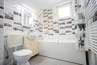 Vila premium în Mamaia Sat – proprietate exclusivistă 24 camere - 25