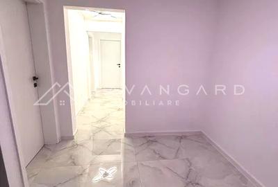 | Apartament 3 camere - Nou | 64 mp | Manastur - Zona str. Vidraru | - 7