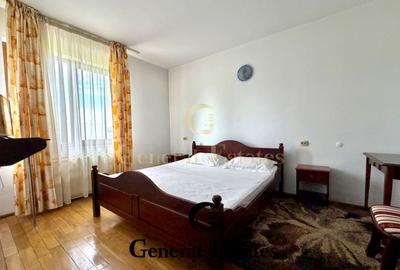 INVESTIȚIE HoReCa – Pensiune funcțională | DN15 – Piatra Neamț - 46