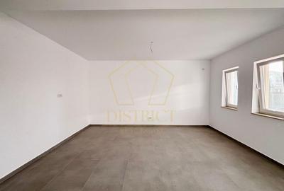 0%COMISION Duplex deosebit cu 4 camere, pe parter | Valery | Mosnita - 5