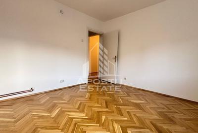 Apartament cu 3 camere de vanzare in zona Fabric, Timisoara, garaj - 4