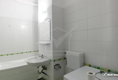 Apartament de vanzare, 46,70mp plus balcon, zona Calea Dorobantilor - 6
