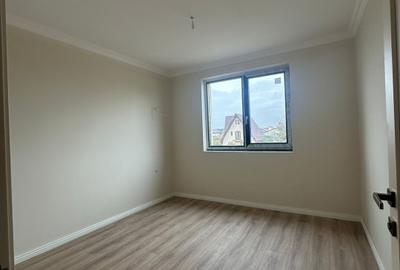 Casa/Vila Individuala Bragadiru-Celofibrei 5 camere/id nr 19 - 14