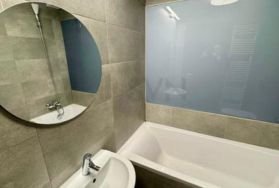 REA1022927 Upground l 3 Camere l Parcare l Nou - 14