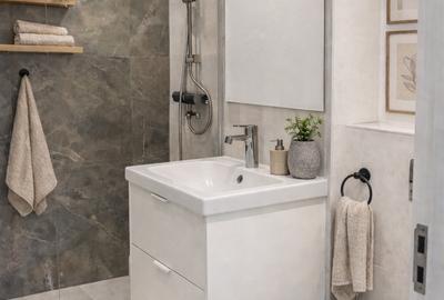 Vanzare 3 Cam. Drumul Taberei | Metrou Râul Doamnei | Parc Moghioros | Renovat - 9