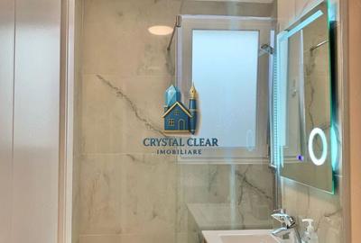 Apartament 2 camere - cartier Cornișa - 10