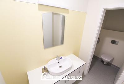 5 Birouri 146 mp  - Cladirea Multinvest - 12