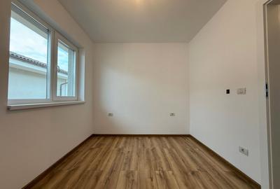 Duplex de vanzare in Sanandrei, zona Nord-Vest. - 15