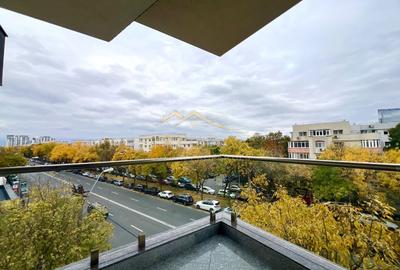 Apartament de Inchiriat | 2 camere | Herastrau - Aviatiei - 41