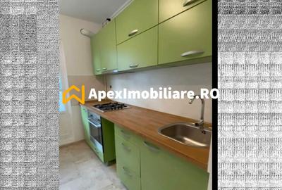 Apartament 3 camere de inchiriat Drumul Taberei București | ApexImobiliare.ro - 4
