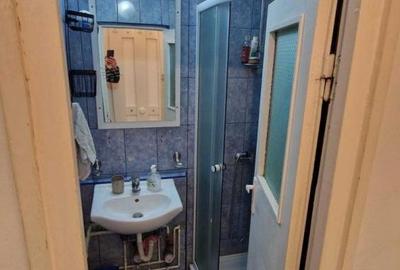 Apartament cu 2 camere, 40mp, etaj intermediar, zona Lacramiorelor - 6