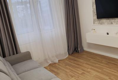 Apartament 2 Camere Mobilat si Utilat Nou - 3