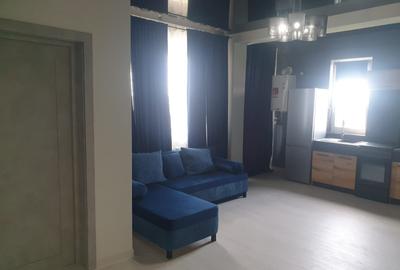 Mamaia Nord 2 camere decomandate - 14