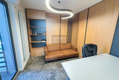 Arcul de Triumf | Imobil individual | 11 camere - 17