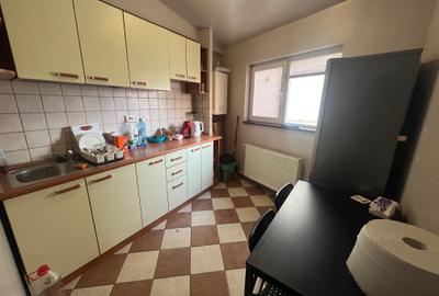 420€, Calarasi, Unirii, Traian, birouri, centrala - 6