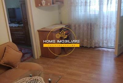 2 camere, etaj 3 zona Alexandru cel Bun