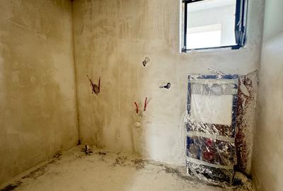 VANZARE CASA INDIVIDUALA IN CHIAJNA ILFOV -DIRECT DEZVOLTATOR - 32
