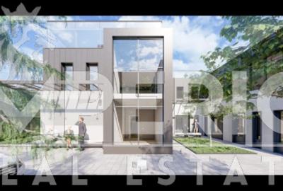 Spatiu ideal pentru birouri! - 2