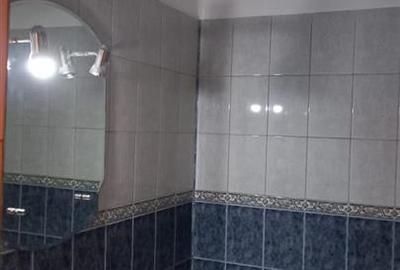 Apartament 2 camere semidecomandate,zona Cora - 5