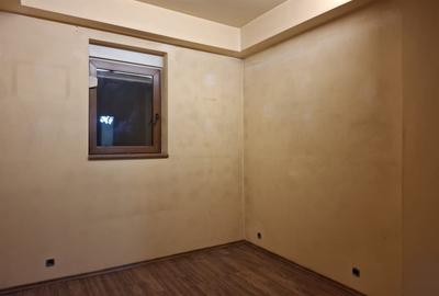 URGENT!, Calea Victoriei-Novotel, CONSOLIDAT, bloc stradal, NEGOCIABIL - 4