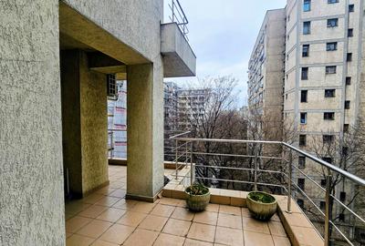 Duplex 3 camere Vatra Luminoasă/3 Băi/5 Terase/Parcare Proprie - 6