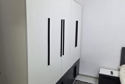 Ocazie! Apartament 2 camere Tineretului - 4