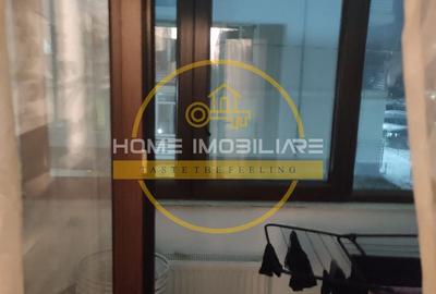 Apartament 3 camere etaj 1, 78MP // Popas Păcurari - 11