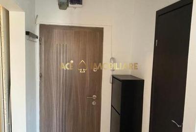 2 Camere de inchiriat | Berceni | Mobilat & Utilat - 5