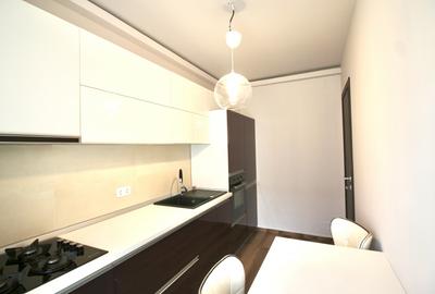 BRANCOVEANU METROU-MARTISOR, BLOC 2015, APARTAMENT ELEGANT, PARCARE, 0% COMISION - 19