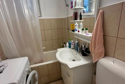 Apartament aproape de metrou - 7