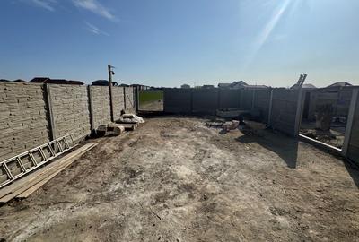 COMISION 0% | Duplex | 4 Camere | 98mp utili | Mosnita Veche - 13