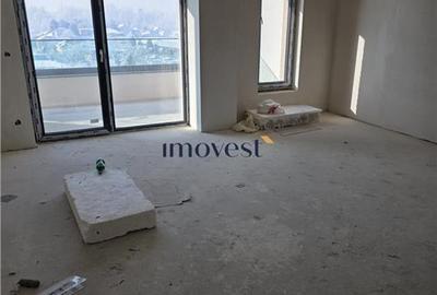 Apartament 2 Camere - 6