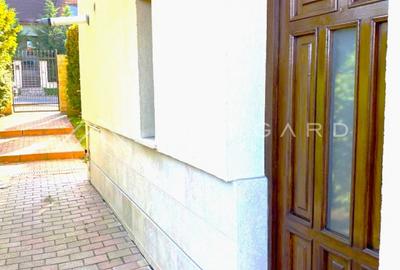 | Duplex 5 camere | 160 mp | 639 mp teren | Borhanci | - 12