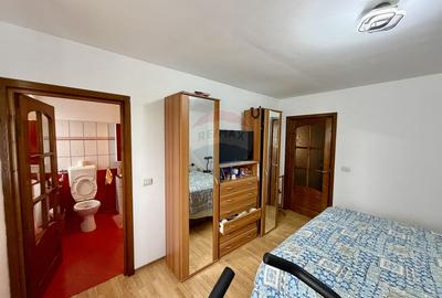 Casă / Vilă cu 4 camere Vanatori - 9