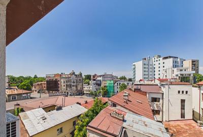 Clădire premium de vânzare | Cotroceni | - 23