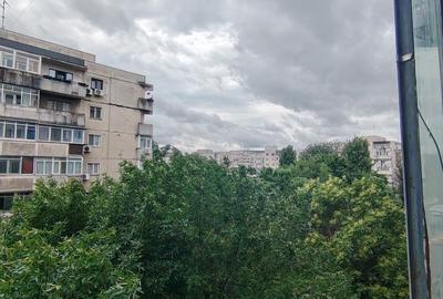 Apartament 3 camere – vis-a-vis de Școala 97, la 5 minute de metrou Timpuri Noi - 14