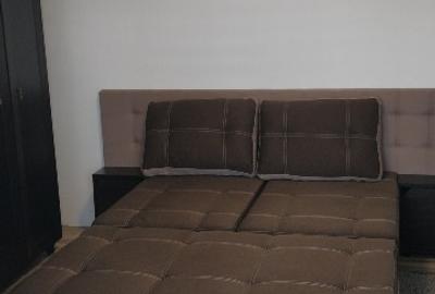 Apartament 2 camere – Iernut, str. 1 Decembrie 1918 - 12